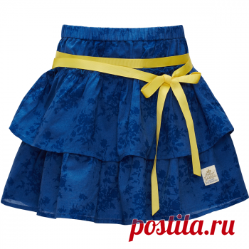 Детям, Одежда и обувь, Девочкам