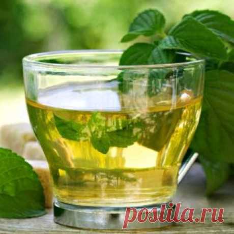 Травяные чаи для настроения
Пожалуй, каждая из нас знакома с перепадами настроения, которые порой абсолютно обоснованы, а иногда «вырастают на пустом месте». Прекрасно понимая, что с этим надо что-то делать, мы приходим в еще большее негодование, когда кто-нибудь начинает участливо спрашивать «Почему ты такая злая?», а ты на самом деле и не злая вовсе, просто раздражает тебя все вокруг, и сама себе бываешь не рада.
3.png (340×340)