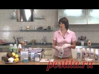 Faberlic | Работа | Хобби | Покупки