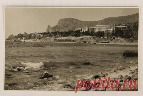 Государственный каталог Музейного фонда Российской Федерации