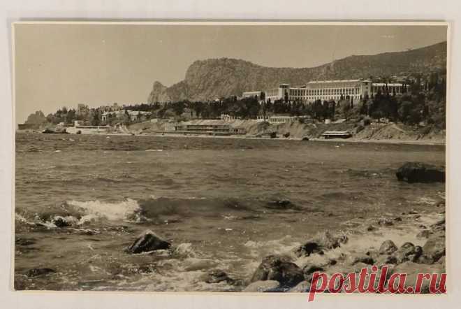 Государственный каталог Музейного фонда Российской Федерации