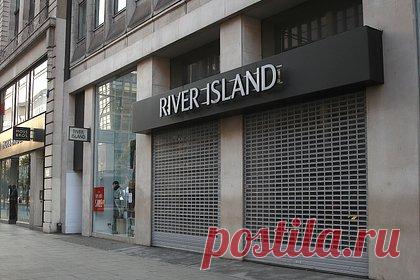 Сумка популярного модного бренда оказалась опасной для здоровья