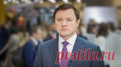 У столичной станции метро «Печатники» появится многофункциональный комплекс. В Москве около станции метро «Печатники» Большой кольцевой линии (БКЛ) появится современное благоустроенное городское пространство, заявил заммэра по вопросам градостроительной политики и строительства Владимир Ефимов. Читать далее