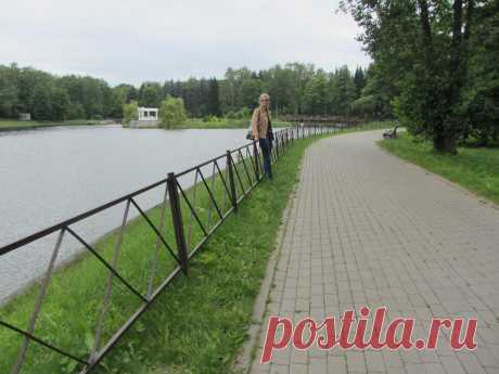 Одноклассники