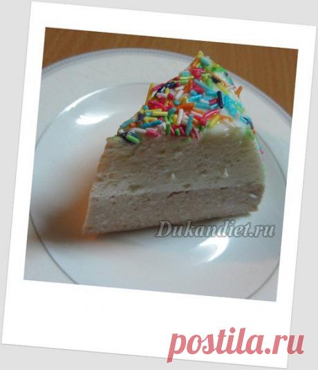 ПАСХА творожная | Диета Дюкана


0,5 кг обезжиренного рассыпчатого творога,
сахзам по вкусу (ок 10 шт. Стевии),
3 желтка,
4 ч. л. желатина,
4 ч. л. какао,
1 ст. молока 0,5%.
(...рецепт нашла на этом же сайте, пропорции и состав откорректировала, на свой &quot;вкус и цвет&quot;...)

Для желе:
Кефир обезжиренный – 250 мл,
обезжиренный рассыпчатый творог 2 ст. л.,
сахзам – по вкусу (ок. 4 шт. Стевии),
ванилин – немного,
желатин – 1 ч. л. полная,
вода ~ 1/4 стакана.