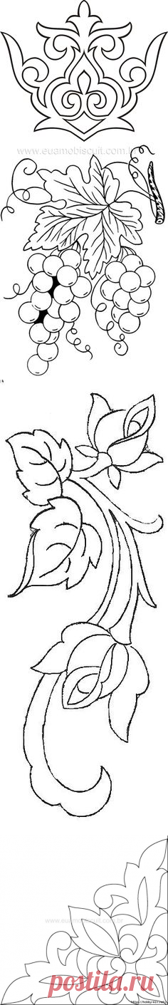 (87) Pinterest