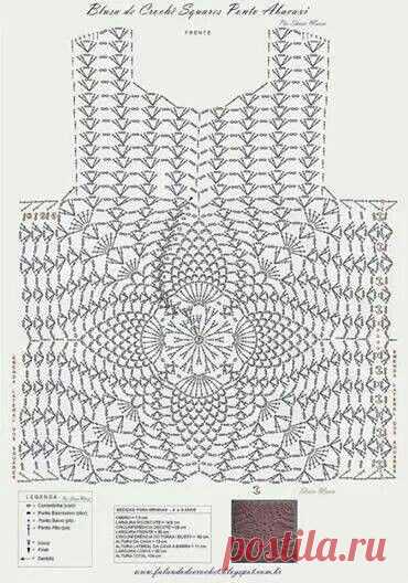 Pinterest (Pin)