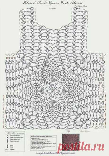 Pinterest (Pin)