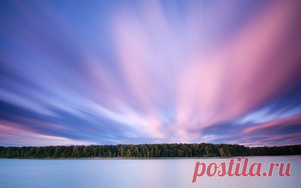 Мой Мир@Mail.Ru