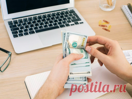 Кому полагаются надбавки к зарплате и пенсии за стаж? | ИТ рекрутинг. HR-блог для тебя | Дзен