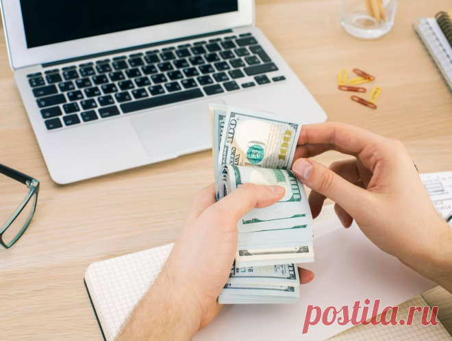 Кому полагаются надбавки к зарплате и пенсии за стаж? | ИТ рекрутинг. HR-блог для тебя | Дзен
