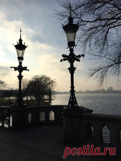 Pinterest: инструмент для поиска и хранения интересных идей