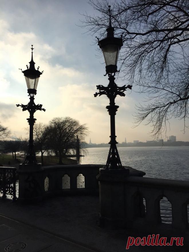 Pinterest: инструмент для поиска и хранения интересных идей