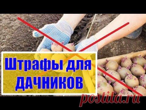 ИНОПЛАНЕТЯНЕ!!! МОЖЕТ ВЫ СПАСЁТЕ ЭТУ СТРАНУ ВОРОВ; КАЗНОКРАДОВ; 
МАРАЗМАТИКОВ И НЕ ПУГАНЫХ ИДИОТОВ - ОТ ГЕНОЦИДА НАСЕЛЕНИЯ?!!!