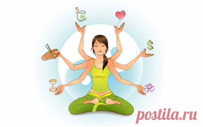 Танцы на пилоне, карвинг и верховая езда: чем еще заняться после расставания с любимым . Милая Я