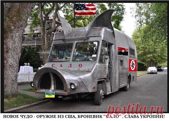 Украина получила бронетехнику из Британии и уже реализует её в лизинг | Все об оружии