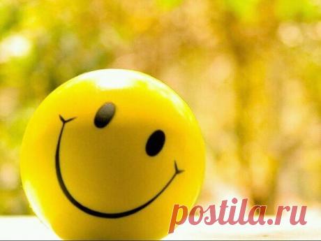 Фото Без названия. Альбом Фото группы - 24231 фото. Фотографии Копилочка: все самое интересное,полезное, красивое!!!.