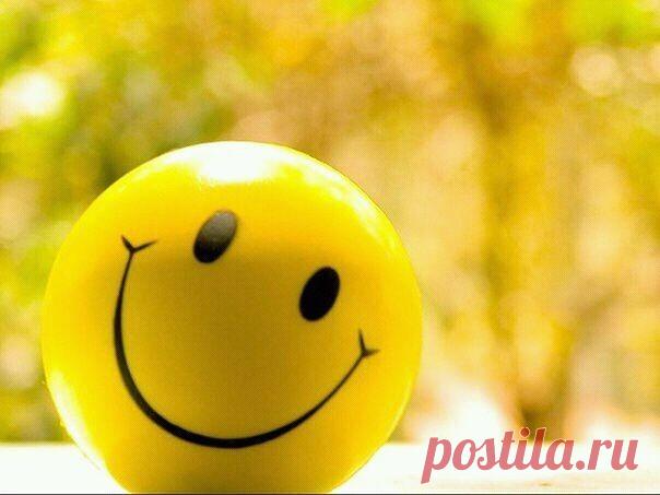 Фото Без названия. Альбом Фото группы - 24231 фото. Фотографии Копилочка: все самое интересное,полезное, красивое!!!.