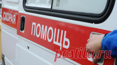 Три человека пострадали при ЧП на насосной станции в Оренбургской области. Три человека пострадали в результате взрыва и обрушения на насосной канализационной станции в Новотроицке Оренбургской области. Читать далее
