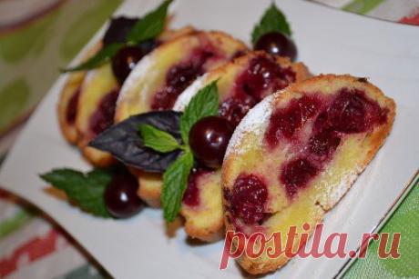 Готовим в духовке! + вся кулинария мира! – Елена Винокурова(Борзенкова) добавила фотографию в альбом Кексы, маффины, cupcakes.