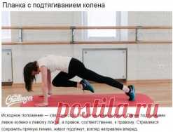 (688) Входящие — sokurangel@rambler.ru — Рамблер/почта