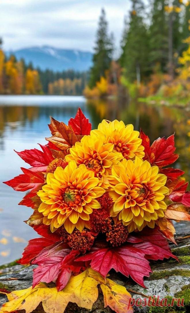 Изображение пина-истории