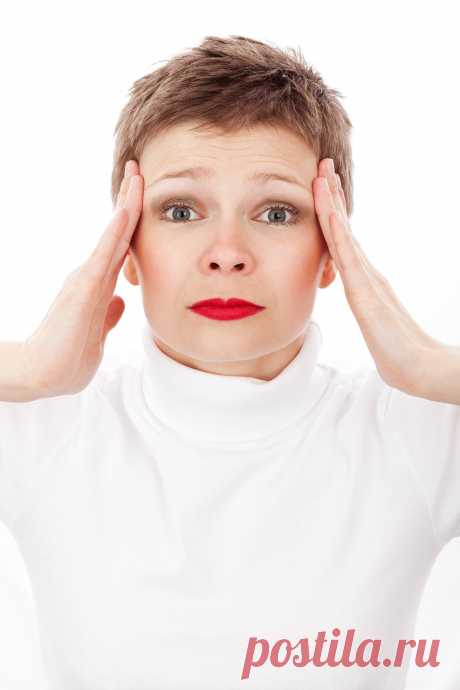 ГИГИЕНА ПРИВОДИТ К РАННЕМУ КЛИМАКСУ?
Вполне естественно, что каждая женщина боится наступления менопаузы, ведь она приводит не только к угасанию репродуктивной функции, но и к ухудшению внешнего вида (сухая и вялая кожа, выпадение волос, ломкость ногтей) и общего самочувствия представительниц прекрасного пола.