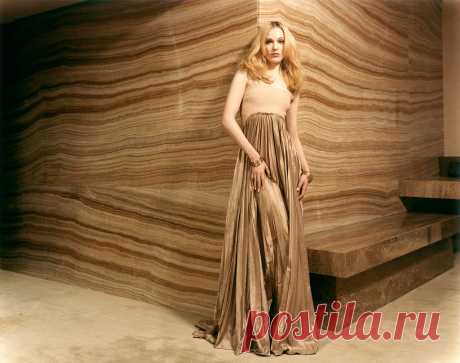 Эван Рэйчел Вуд — 2011