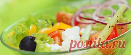 Диета доктора Борменталя: меню на неделю позволит похудеть просто