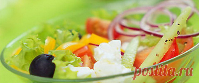 Диета доктора Борменталя: меню на неделю позволит похудеть просто