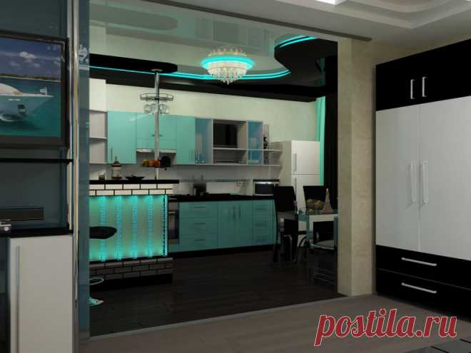 Аквадизайн - Украина , Черновицкая обл. , Черновцы