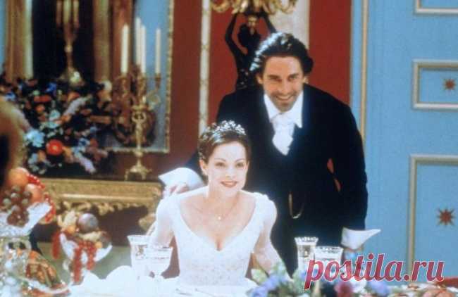 15 отличных коротких сериалов — Болтай