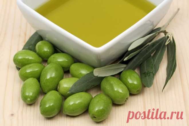 Лосось и корица: натуральные обезболивающие, о которых вы не знали