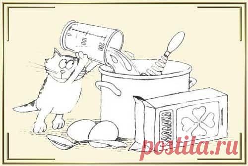 Одноклассники