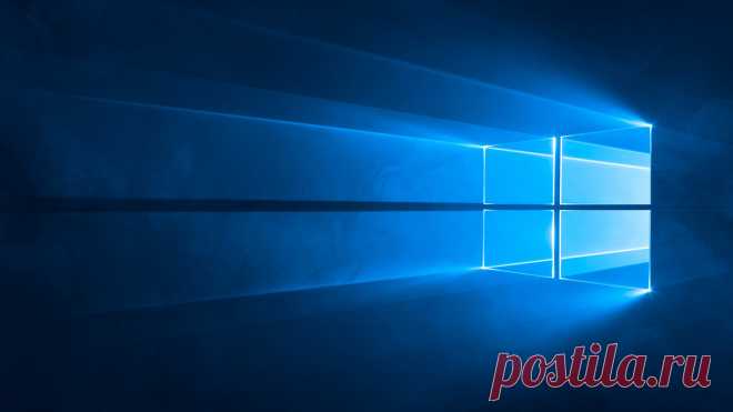 Узнайте вкратце о новых возможностях Windows Defender ATP — обновленном антивирусе Microsoft с повышенной степенью безопасности для пользователе «винды».