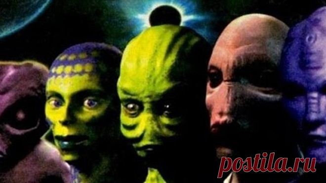 Одноклассники. ШЕСТАЯ РАСА УПРАВЛЯЕТ ВСЕЛЕННОЙ. ЛАБИРИНТЫ ВРЕМЕНИ.