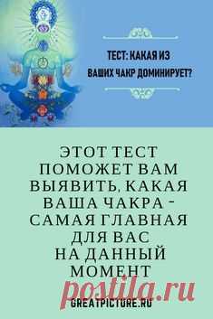 (745) Pinterest