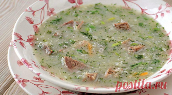 Щи суточные с разварным мясом

Читай дальше на сайте. Жми подробнее ➡