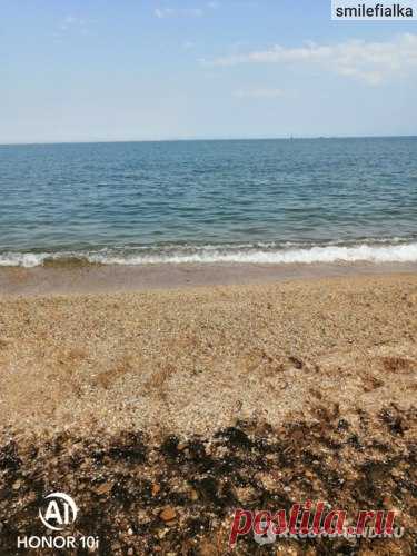 Крым. Героевское (Эльтиген) - «Почему возвращаюсь сюда снова и снова. Как разнообразить свой отдых. Объективное мнение обывателя» | Отзывы покупателей