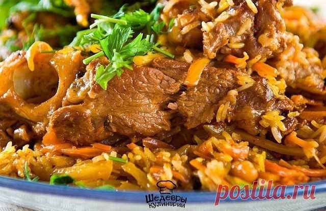 Одноклассники