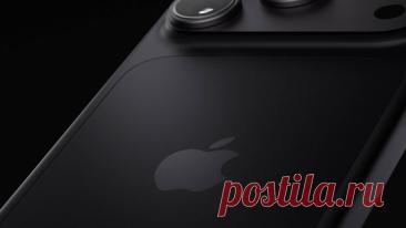 Короткий обзор ключевых нововведений iPhone 18 Pro и iPhone 18 Pro Max перед началом продаж.