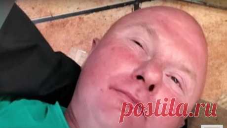 Литовец имитировал сердечные приступы, чтобы не платить в ресторанах. В Испании арестовали мужчину из Литвы, который симулировал сердечные приступы, чтобы не платить в ресторанах, пишет Oddity Central. Полицейским известно о 20 подобных случаях мошенничества. Сообщается, что 50-летний мужчина ходил в ...