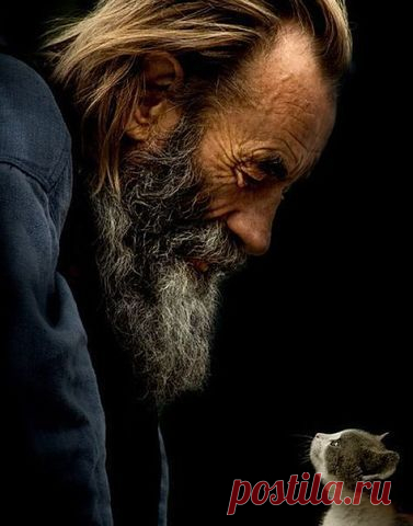 (59) Одноклассники