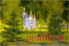 (2) Одноклассники