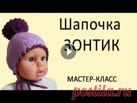 Вязание на вязальной машине для детей Школа машинного вязания Н. Некрасовой "изба-вязальня": Вопросы пишите на почту...