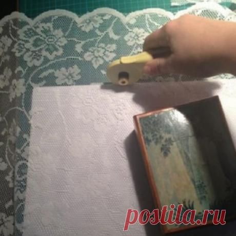 Шторы тебе больше не понадобятся! Всего один час — и твое жилье больше не будет прежним… | hdok.ru - развивай своё хобби с нами.