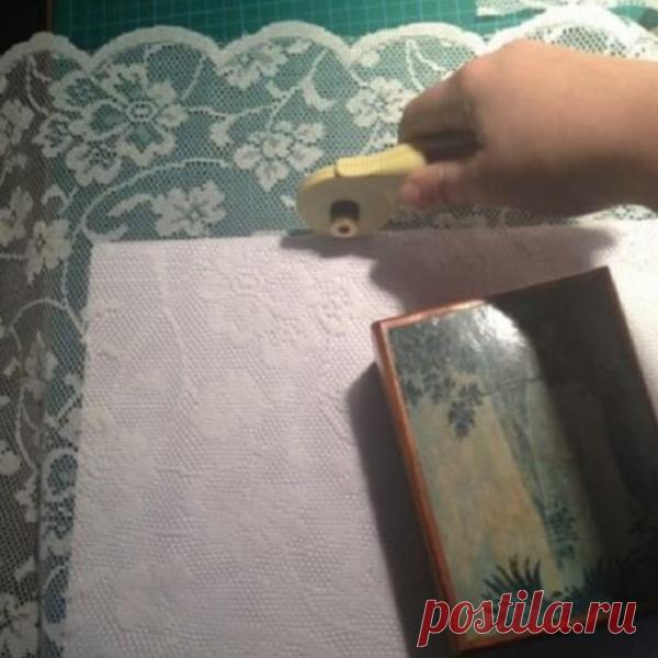 Шторы тебе больше не понадобятся! Всего один час — и твое жилье больше не будет прежним… | hdok.ru - развивай своё хобби с нами.