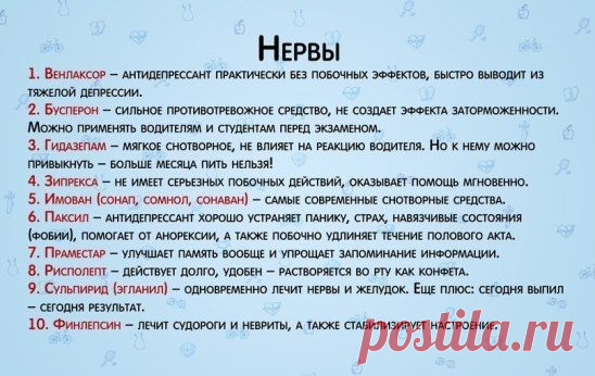 (3) Одноклассники