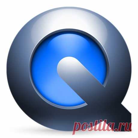 Лучшие бесплатные видеопроигрыватели для windows xp, 7, 8, 8.1, 10.
