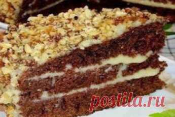 Простой вкусный сыр в домашних условиях